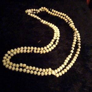 Jewelry lot 34-U